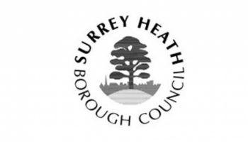 Surrey Heath announces new Mayor