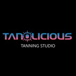 The Professional Tanning Studio
