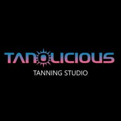 Tanolicious Tanning Studio-logo-image