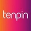 Tenpin-logo-image