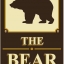 the-bear_1380718332.jpg