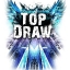 Top Draw T-Shirts-logo-image