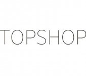 topshop-logo_1457451355.jpeg