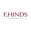 F Hinds-logo-image
