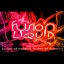 Fusion Liquid-logo-image