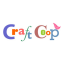 Craft Coop-logo-image