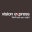 vision-express_1379513418.jpg