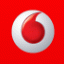 Vodafone-logo-image