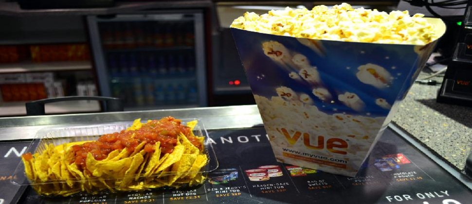 Vue Cinema-banner-image