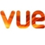 Vue Cinema-logo-image