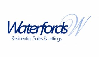 Buy-to-let Tax cuts wont put landlords off says Waterfords