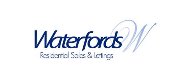 Buy to let Tax Cuts Won T Put Landlords Off Says Waterfords 