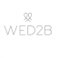 WED2B-logo-image