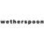 Wetherspoons-logo-image
