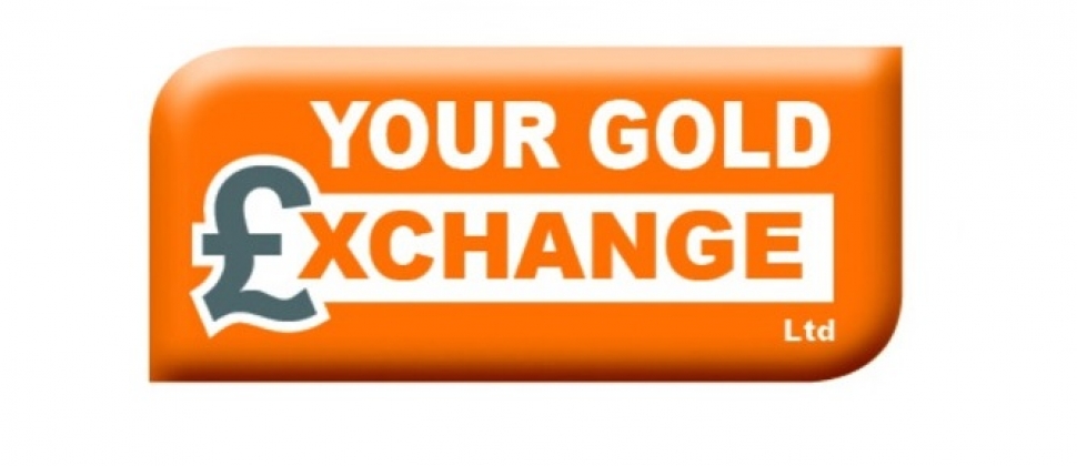Your Gold Exchange-banner-image
