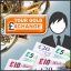 Your Gold Exchange-logo-image