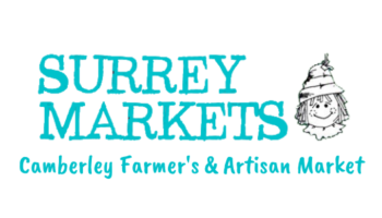 Camberley Farmers’ & Artisan Market