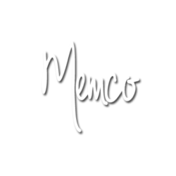 Memco-logo-image