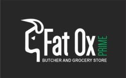 Fat Ox Prime-logo-image