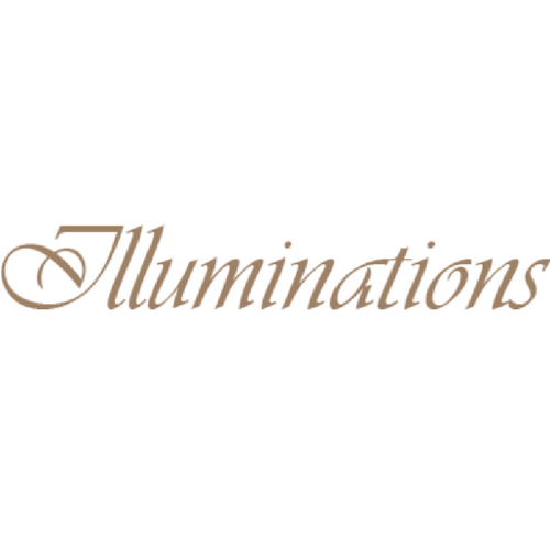 II - Illuminations