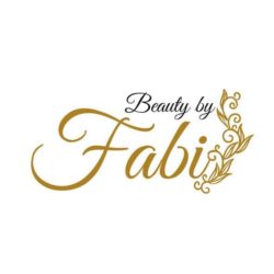 Beauty By Fabi-logo