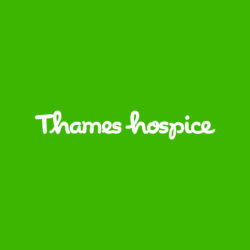 Thames Hospice-logo-image