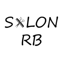 Salon RB-logo-image