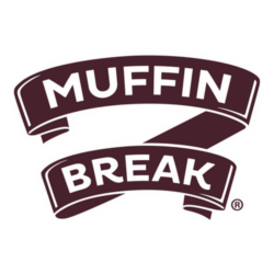 Muffin Break-logo-image