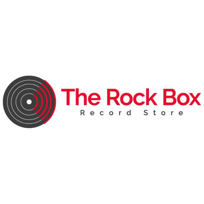 II - RockBox