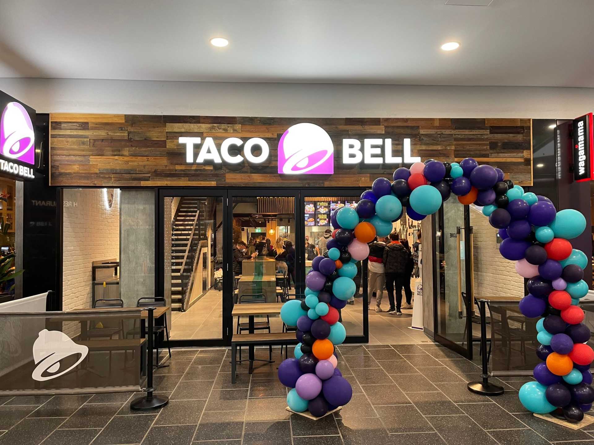 Taco Bell-banner-image
