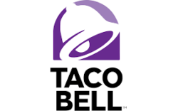 Taco Bell-logo-image
