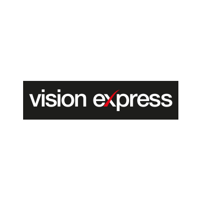 Vision-Express-logo