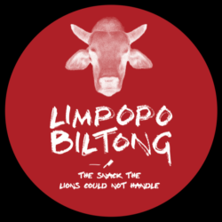 Limpopo Biltong-logo-image