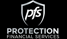 Protection Financial Services-logo-image