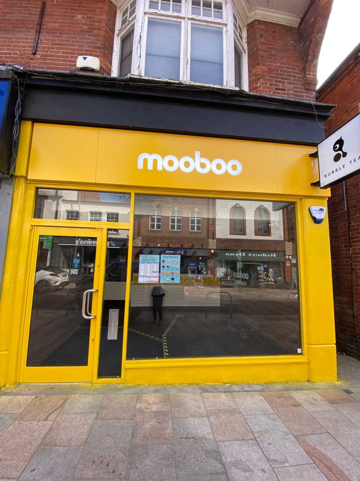 Mooboo Bubble Tea-banner-image