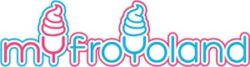 cropped-myfroyoland-logo