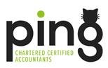 Ping Chartered Accountants-logo-image