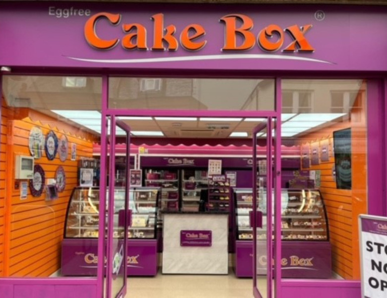 Cake Box-banner-image