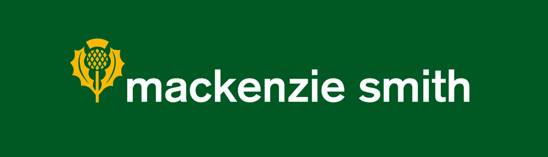 Mackenzie Smith Estate and Letting Agents-banner-image