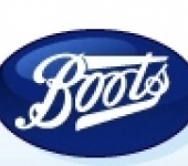 bootsmed_1449675372 Logo