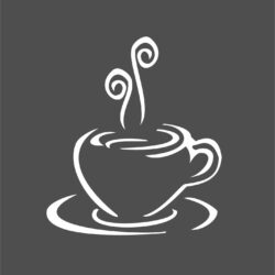 Cafe Bistro-logo