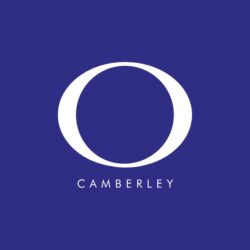 O Camberley-logo-image