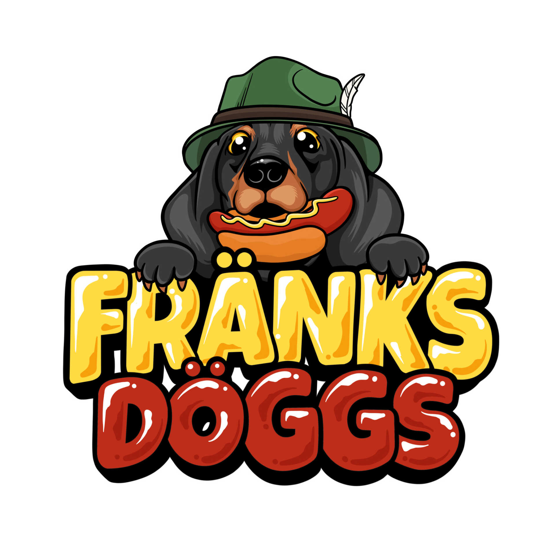 Franks Doggs-banner-image