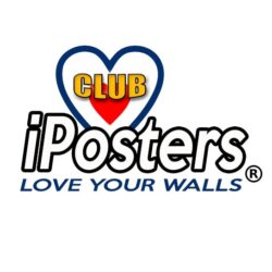 iPosters-logo-image