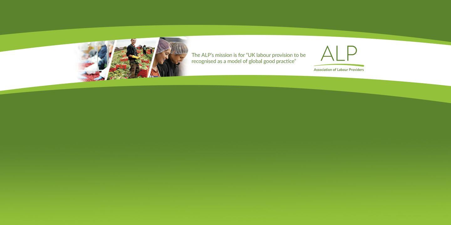 ALP – Association of Labour Providers-banner-image