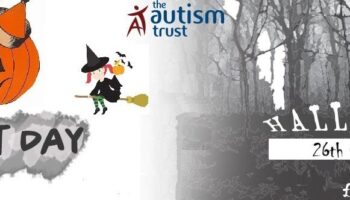 Autism Craft Club – For People and Families with Autism