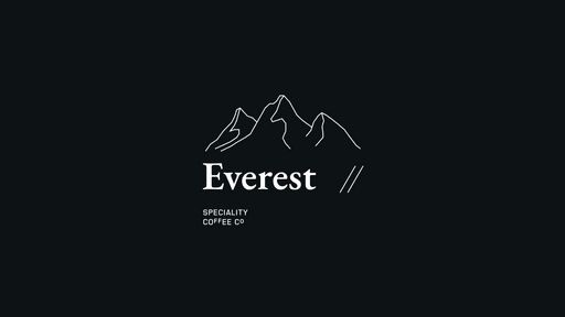 Everest World Foods and Everest Coffee Co-banner-image