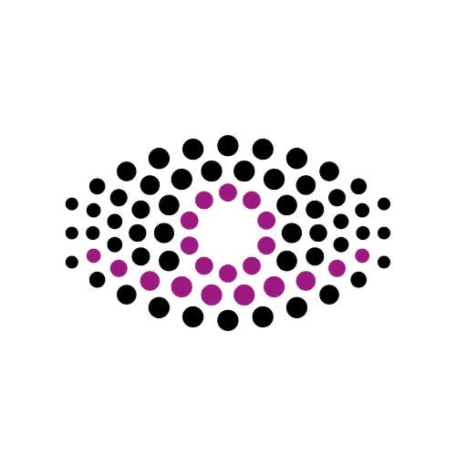 vision express Logo
