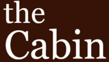 Open Mic – The Cabin