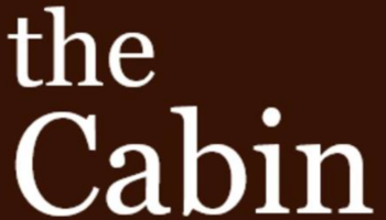 Comedy Night – The Cabin